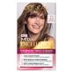 TINT-KIT-IMEDIA-LOREAL-7.1-LR-ACI