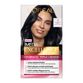 TINT-KIT-IMEDIA-LOREAL-1.0-PTO