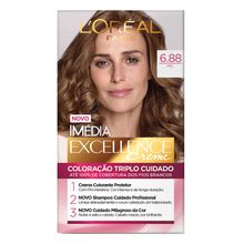 TINT-KIT-IMEDIA-LOREAL-6.88-MEL-T