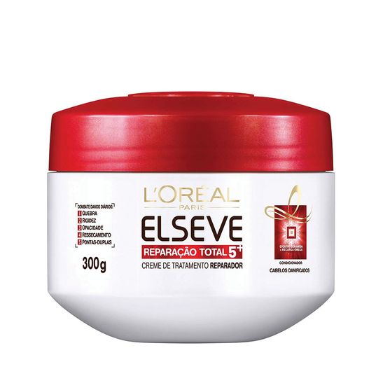 CR-TRAT-ELSEVE-300G-REP-TOTAL5