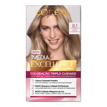 TINT-KIT-IMEDIA-LOREAL-8.1-LR-SUE