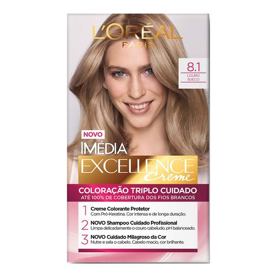 TINT-KIT-IMEDIA-LOREAL-8.1-LR-SUE