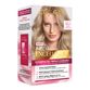 TINT-KIT-IMEDIA-LOREAL-10.1-LR-CL