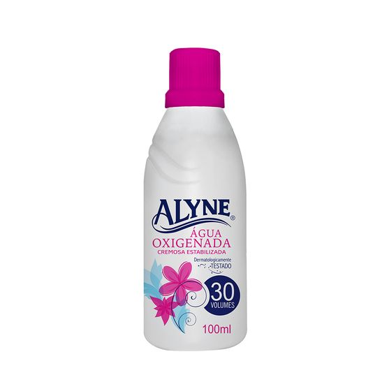 AG-OXIG-CR-ALYNE-100ML-30-VOL