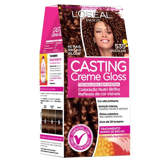 TINT-KIT-CASTING-GLOSS-535-CHOCO