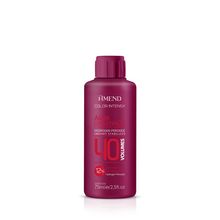 AG-OXIG-CR-AMEND-75ML-40-VOL