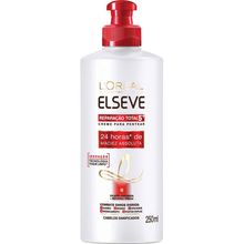 CR-PENT-ELSEVE-250ML-REP-TOTAL5