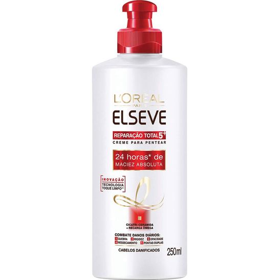 CR-PENT-ELSEVE-250ML-REP-TOTAL5