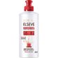 CR-PENT-ELSEVE-250ML-REP-TOTAL5