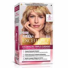 TINT-KIT-IMEDIA-LOREAL-8.0-LR-CLA