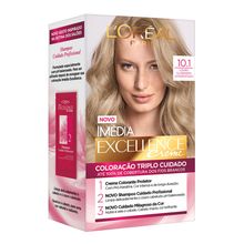 TINT-KIT-IMEDIA-LOREAL-10.1-LR-CL