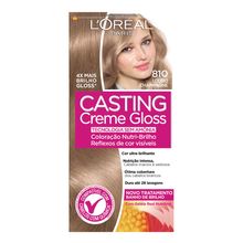 TINT-KIT-CASTING-GLOSS-810-LR-PER
