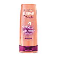 COND-ELSEVE-400ML-LISO-DOS-SONHOS