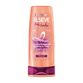 COND-ELSEVE-400ML-LISO-DOS-SONHOS