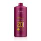 AG-OXIG-CR-AMEND-950ML-20-VOL