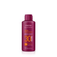 AG-OXIG-CR-AMEND-75ML-30-VOL