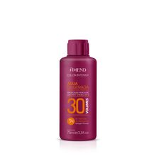 AG-OXIG-CR-AMEND-75ML-30-VOL