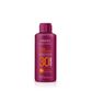AG-OXIG-CR-AMEND-75ML-30-VOL