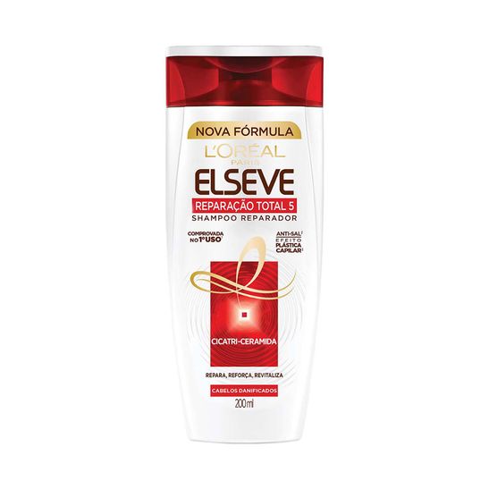 SH-ELSEVE-200ML-REP-TOTAL5