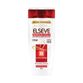 SH-ELSEVE-200ML-REP-TOTAL5