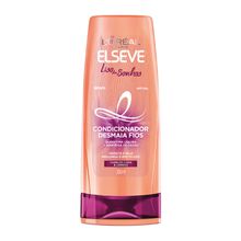COND-ELSEVE-200ML-LISO-DOS-SONHOS