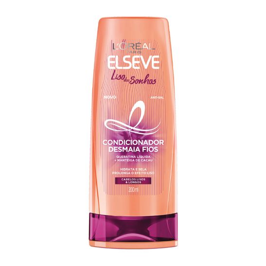 COND-ELSEVE-200ML-LISO-DOS-SONHOS