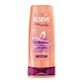 COND-ELSEVE-200ML-LISO-DOS-SONHOS