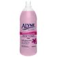 REMOV-ESMALTE-ALYNE-500ML-TRADICIONAL