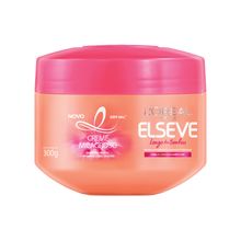 CR-TRAT-ELSEVE-300G-LONG-DOS-SONHOS
