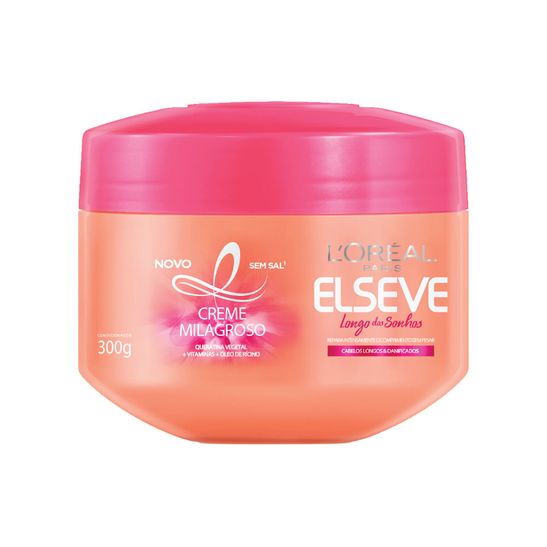 CR-TRAT-ELSEVE-300G-LONG-DOS-SONHOS