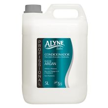 COND-ALYNE-5000ML-ARGAN