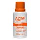 OLEO-DE-BANANA-ALYNE-30ML