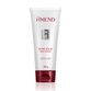 FILTRO-SOLAR-AMEND-CABELO-LEAV-180G