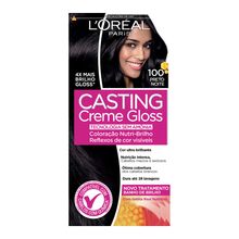 TINT-KIT-CASTING-GLOSS-100-PTO-NOITE
