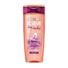 SH-ELSEVE-400ML-LISO-DOS-SONHOS
