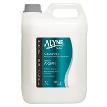 SH-ALYNE-5000ML-ARGAN