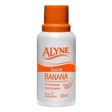 OLEO-DE-BANANA-ALYNE-30ML