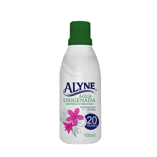 AG-OXIG-CR-ALYNE-100ML-20-VOL