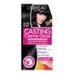 TINT-KIT-CASTING-GLOSS-200-PRETO