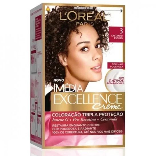 TINT-KIT-IMEDIA-LOREAL-3.0-CAST-ESC