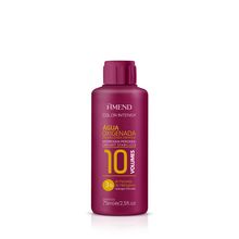 AG-OXIG-CR-AMEND-75ML-10-VOL