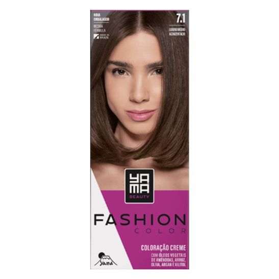 TINT-CR-YAMA-FASHION-60G-7.1-LR-MED