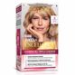 TINT-KIT-IMEDIA-LOREAL-8.0-LR-CLA