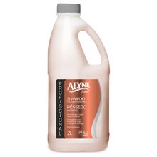 SH-ALYNE-2000ML-PESSEGO