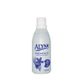 AMONIACO-ALYNE-100ML