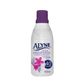 AG-OXIG-CR-ALYNE-100ML-40-VOL