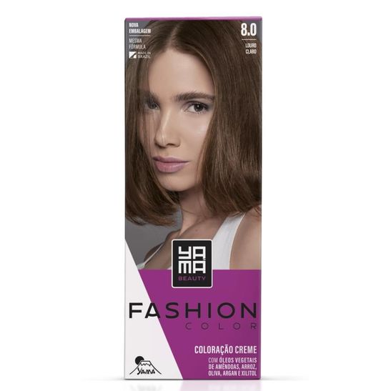 TINT-CR-YAMA-FASHION-60G-8.0-LR-CLA