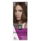 TINT-CR-YAMA-FASHION-60G-8.0-LR-CLA