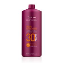 AG-OXIG-CR-AMEND-950ML-30-VOL