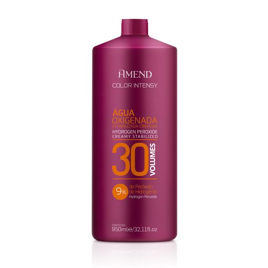 AG-OXIG-CR-AMEND-950ML-30-VOL
